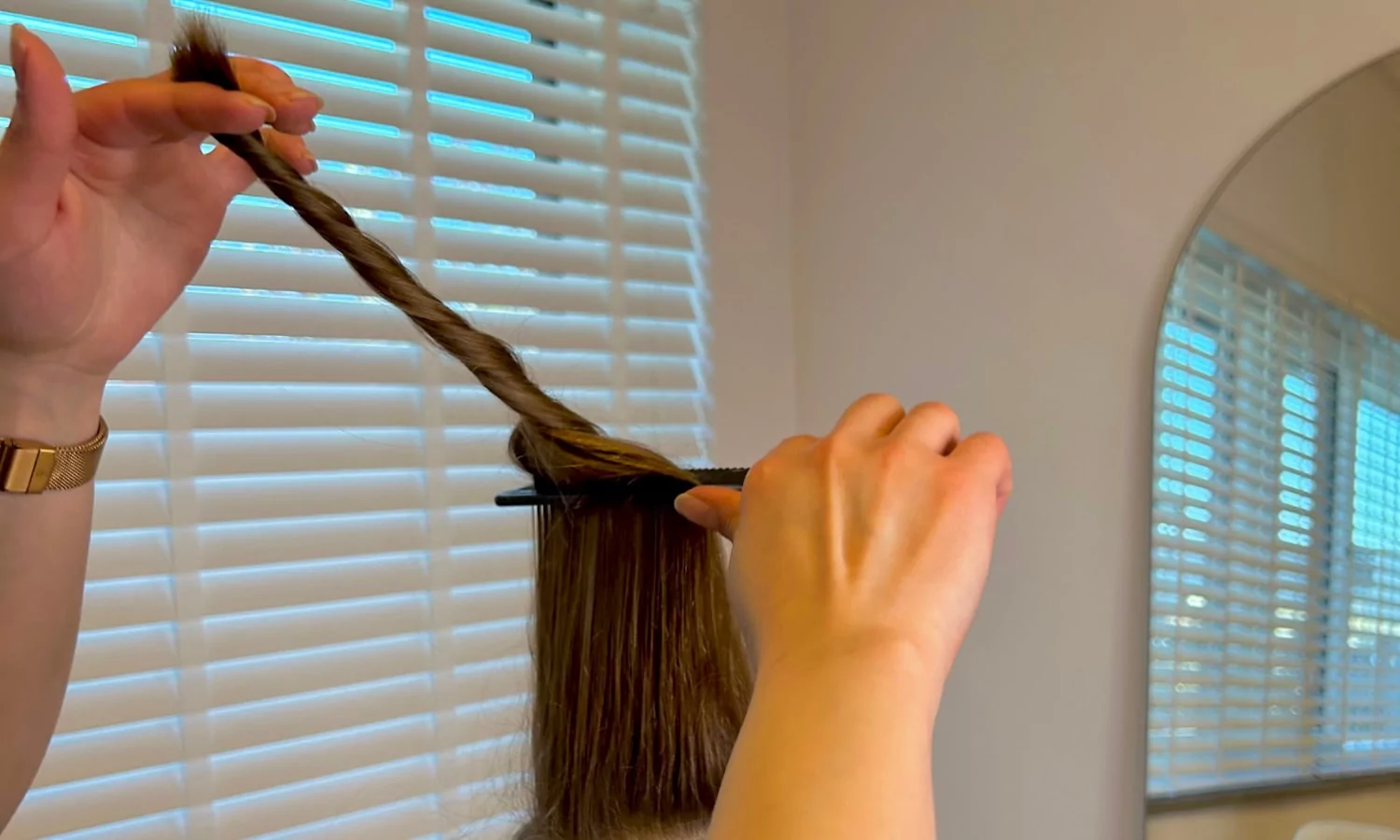 Knippen-en-stylen-behandeling
